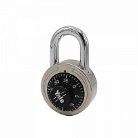 Замок навесной YALE P-140